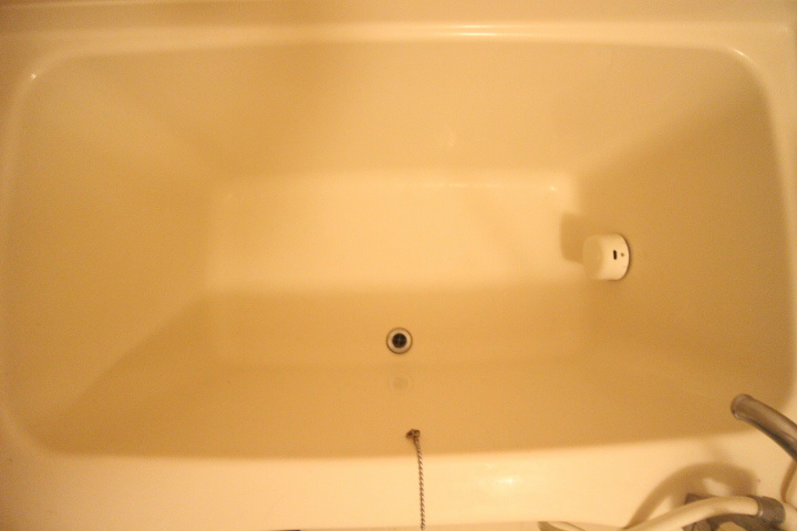 コートSK その他20