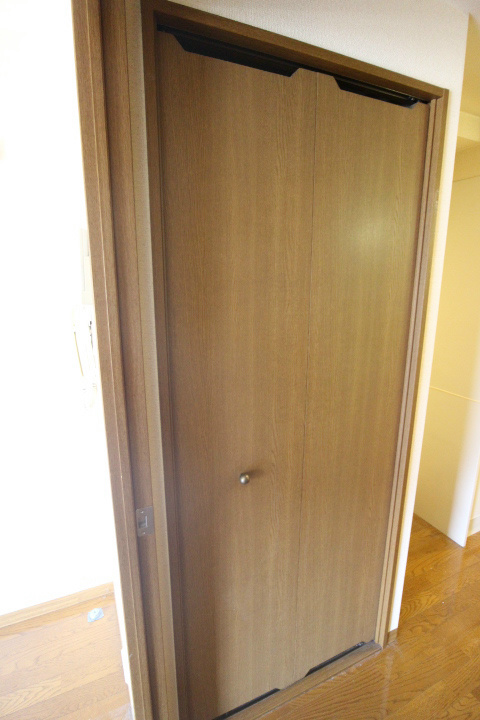 コートSK その他22