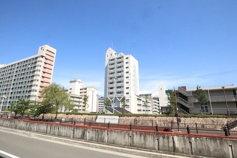 Le　Loire長田 その他3