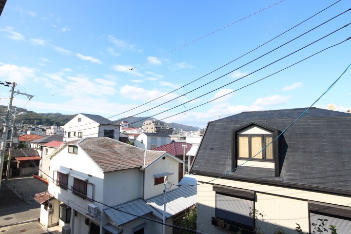 パレドルミエール その他3