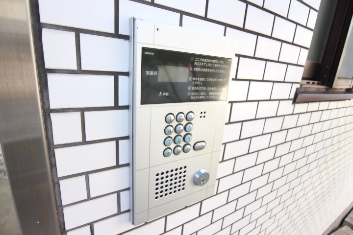 パレドルミエール その他5