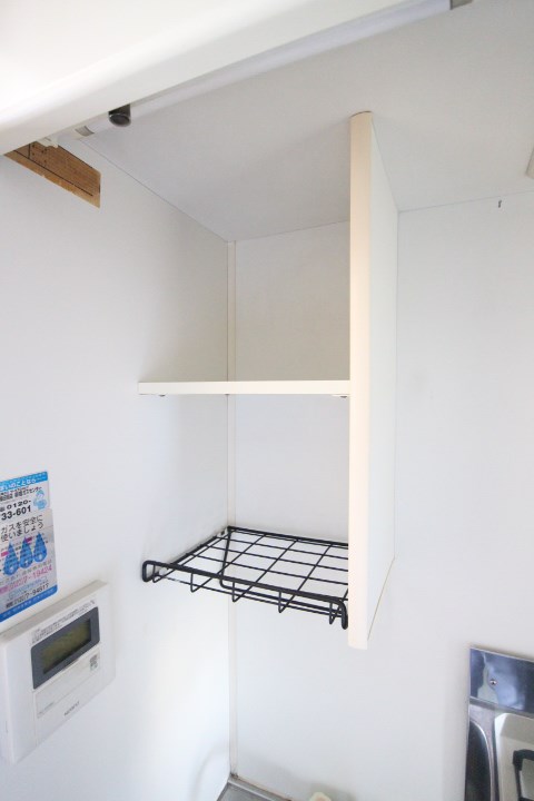 パレドルミエール その他8