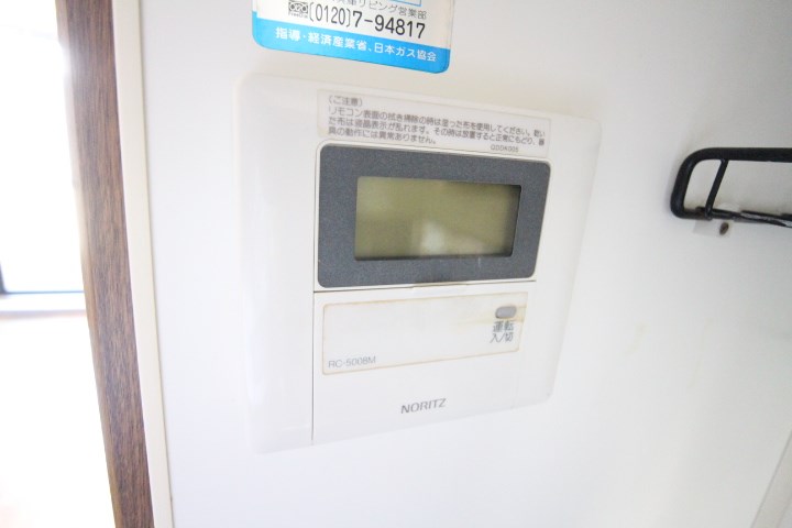 パレドルミエール その他9