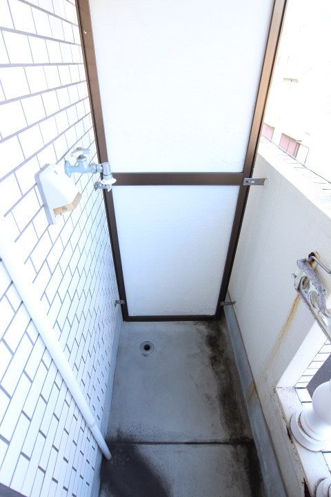 パレドルミエール その他10