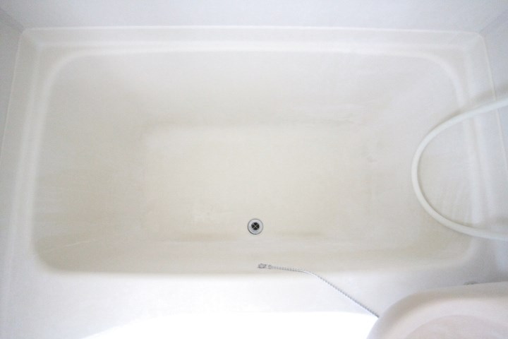 パレドルミエール その他11