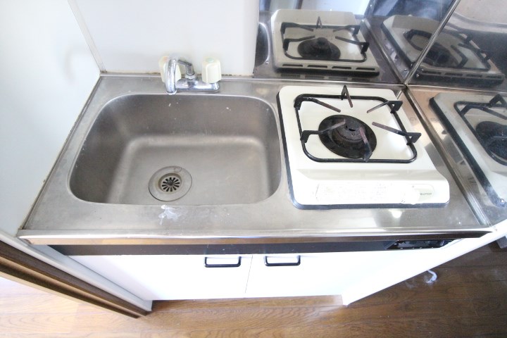 パレドルミエール その他12