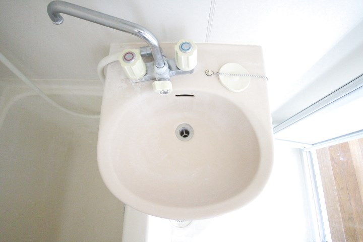 パレドルミエール その他15