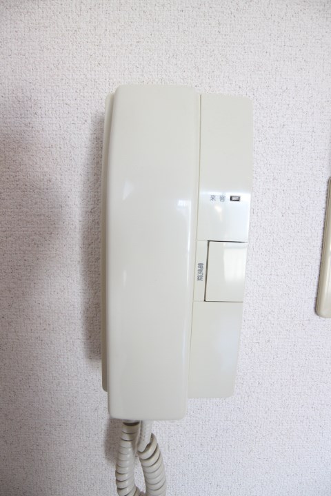 パレドルミエール その他16