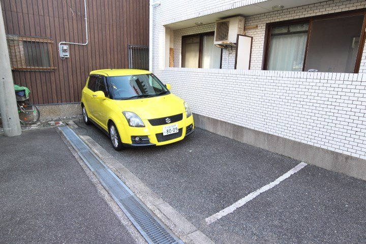 パレドルミエール その他17