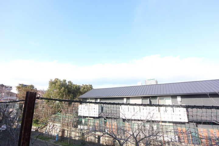 GLAハート長田 その他3