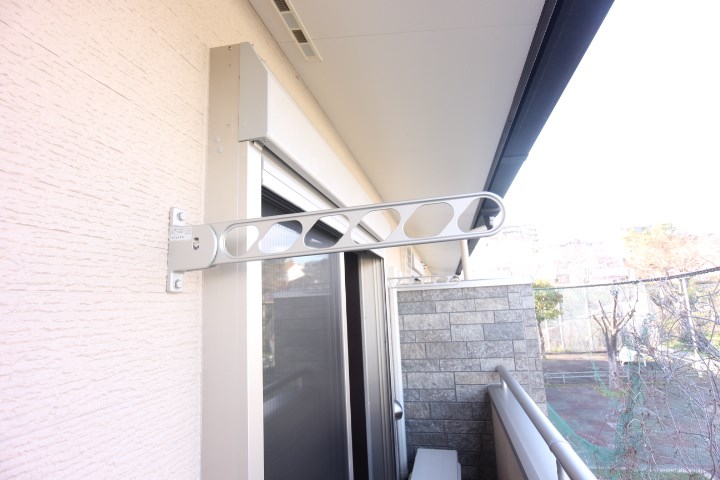 GLAハート長田 その他18