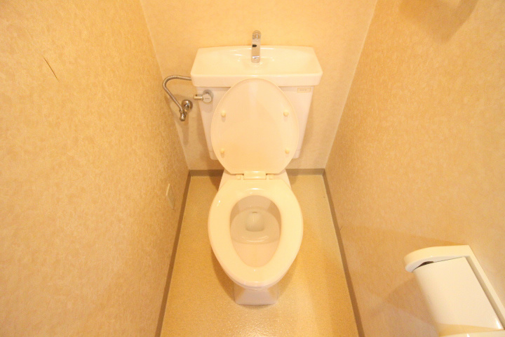 キャッスルアート新長田 その他1