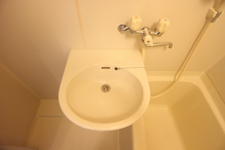 キャッスルアート新長田 その他2