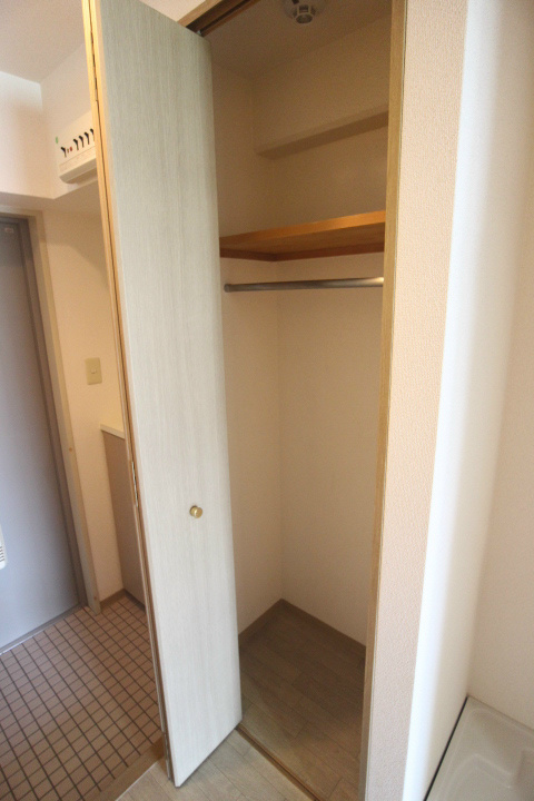 キャッスルアート新長田 その他4