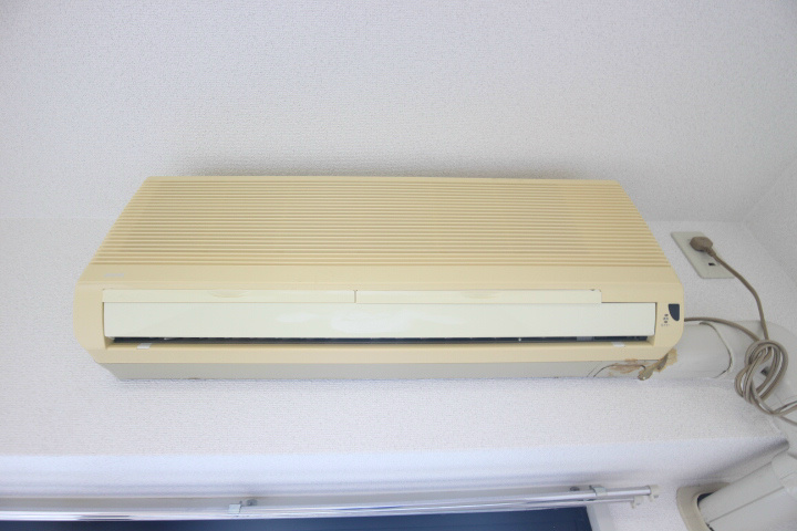 キャッスルアート新長田 その他5