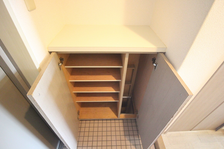 キャッスルアート新長田 その他9