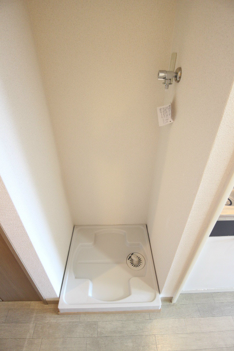 キャッスルアート新長田 その他10