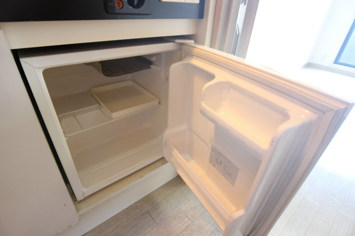 キャッスルアート新長田 その他11