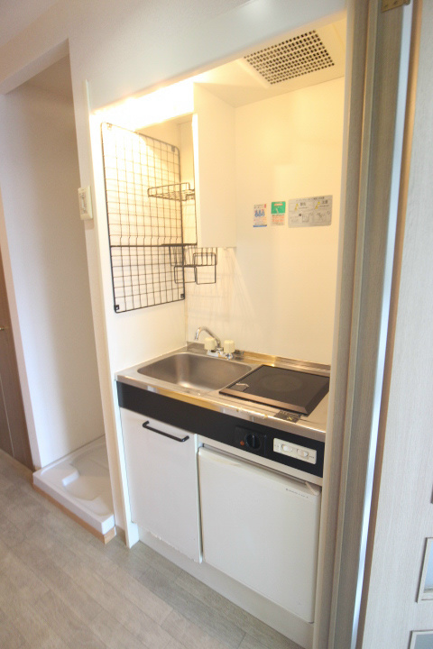 キャッスルアート新長田 その他12