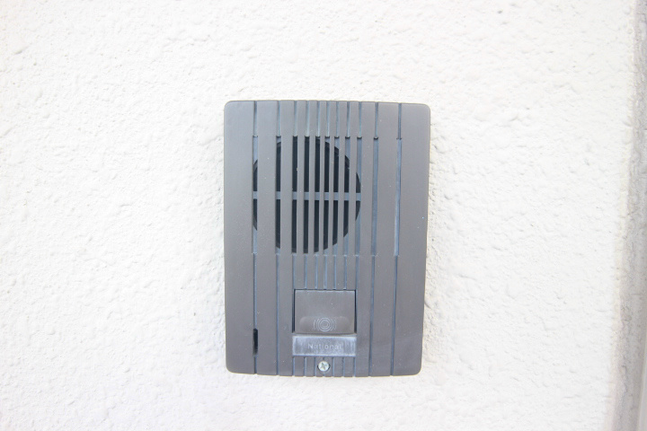 キャッスルアート新長田 その他14