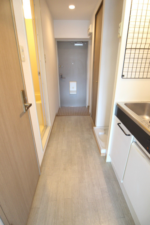 キャッスルアート新長田 その他15