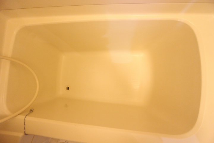 キャッスルアート新長田 その他16