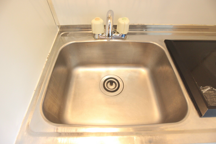 キャッスルアート新長田 その他17