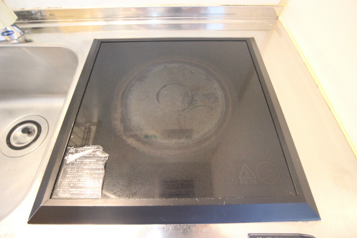 キャッスルアート新長田 その他18