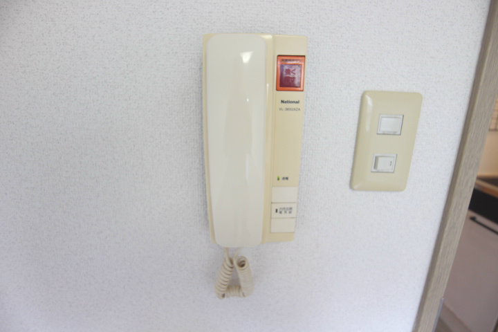 キャッスルアート新長田 その他19