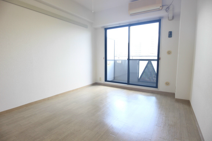 キャッスルアート新長田 その他20