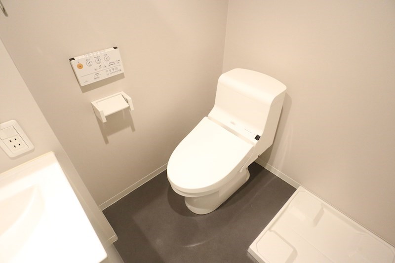 メゾンドイスティクラール その他1