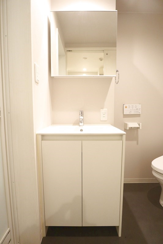 メゾンドイスティクラール その他2