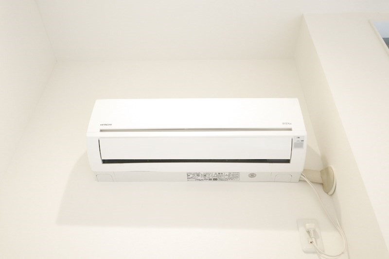 メゾンドイスティクラール その他4