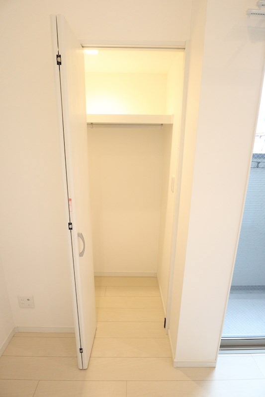 メゾンドイスティクラール その他5