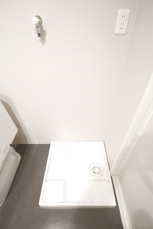 メゾンドイスティクラール その他7