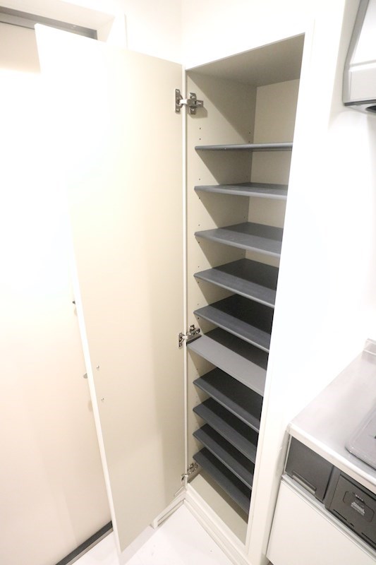 メゾンドイスティクラール その他8