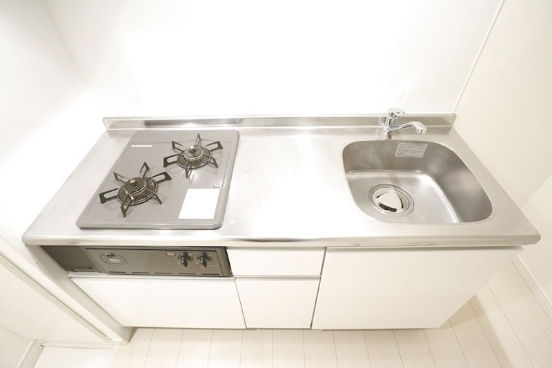 メゾンドイスティクラール その他9