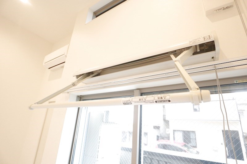 メゾンドイスティクラール その他11