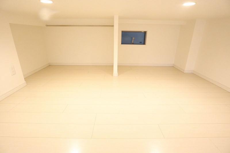 メゾンドイスティクラール その他12