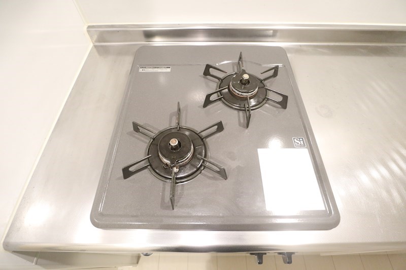 メゾンドイスティクラール その他13