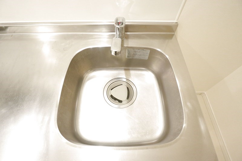 メゾンドイスティクラール その他14