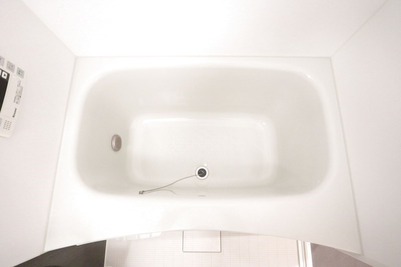 メゾンドイスティクラール その他15