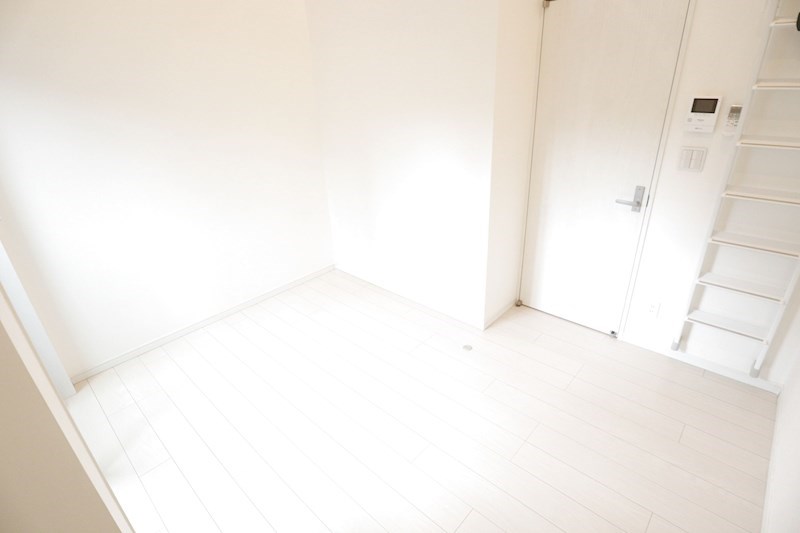 メゾンドイスティクラール その他17