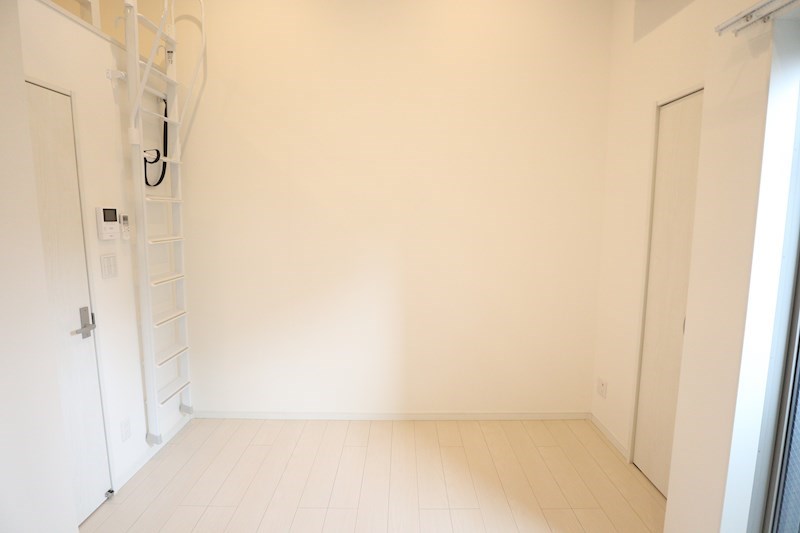 メゾンドイスティクラール その他18