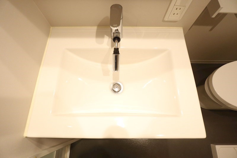 メゾンドイスティクラール その他19