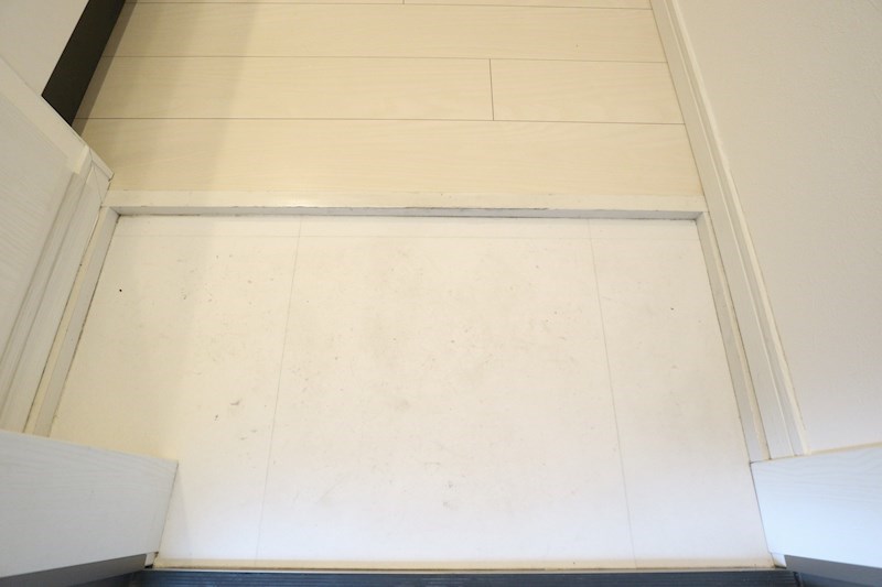 メゾンドイスティクラール その他20