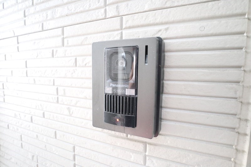 メゾンドイスティクラール その他21