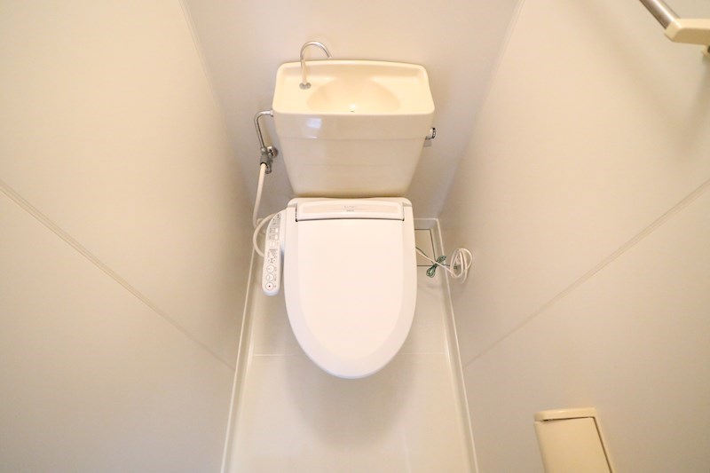 タカラハイツ その他1