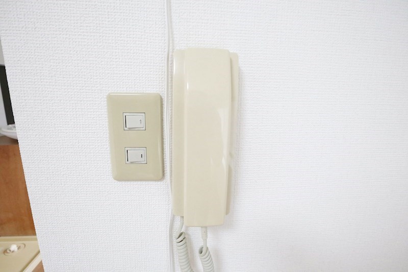タカラハイツ その他5