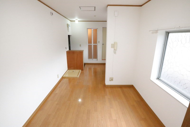 タカラハイツ その他17